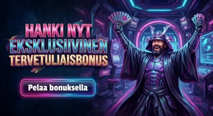 Instacasino